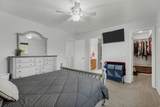 8718 5170 - Photo 17