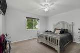 8718 5170 - Photo 18