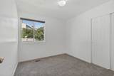 8718 5170 - Photo 21