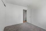8718 5170 - Photo 22