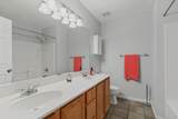 8718 5170 - Photo 23