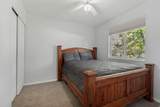 8718 5170 - Photo 24