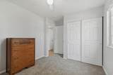 8718 5170 - Photo 26