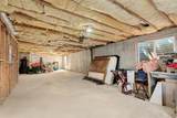 8718 5170 - Photo 27
