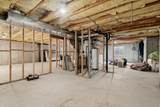 8718 5170 - Photo 29