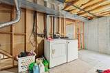 8718 5170 - Photo 30