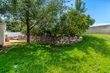 8718 5170 - Photo 36