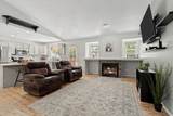 8718 5170 - Photo 7
