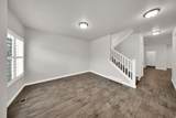 7817 Kings Top Rd - Photo 2