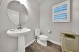 7817 Kings Top Rd - Photo 12