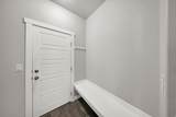 7817 Kings Top Rd - Photo 13