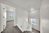 7817 Kings Top Rd - Photo 14