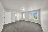 7817 Kings Top Rd - Photo 15