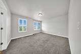 7817 Kings Top Rd - Photo 16
