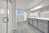 7817 Kings Top Rd - Photo 17