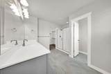 7817 Kings Top Rd - Photo 18