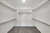 7817 Kings Top Rd - Photo 19