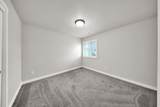 7817 Kings Top Rd - Photo 20