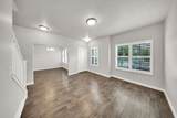 7817 Kings Top Rd - Photo 3