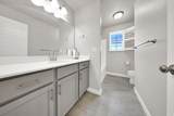7817 Kings Top Rd - Photo 21
