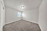 7817 Kings Top Rd - Photo 22