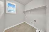 7817 Kings Top Rd - Photo 23
