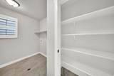 7817 Kings Top Rd - Photo 24
