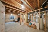 7817 Kings Top Rd - Photo 25