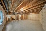 7817 Kings Top Rd - Photo 26