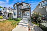 7817 Kings Top Rd - Photo 27