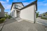 7817 Kings Top Rd - Photo 28