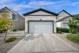 7817 Kings Top Rd - Photo 29