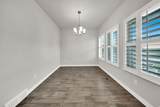7817 Kings Top Rd - Photo 4