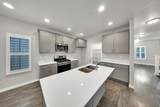 7817 Kings Top Rd - Photo 5