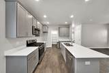 7817 Kings Top Rd - Photo 6
