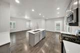 7817 Kings Top Rd - Photo 7