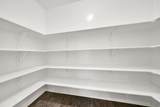 7817 Kings Top Rd - Photo 8