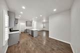7817 Kings Top Rd - Photo 10
