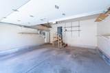 170 350 - Photo 21