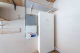 170 350 - Photo 22