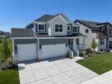 2923 Galloway Ln - Photo 1