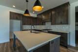 2923 Galloway Ln - Photo 12