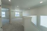 2923 Galloway Ln - Photo 13