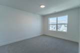 2923 Galloway Ln - Photo 14