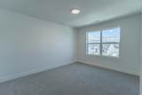 2923 Galloway Ln - Photo 15