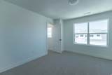 2923 Galloway Ln - Photo 16