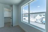 2923 Galloway Ln - Photo 17