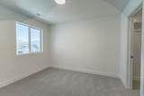 2923 Galloway Ln - Photo 18