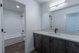 2923 Galloway Ln - Photo 19