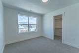 2923 Galloway Ln - Photo 20